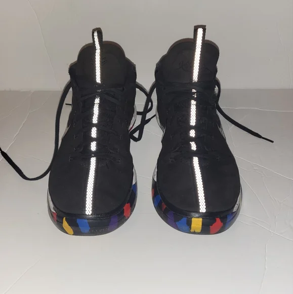 Nike Kobe March Madness Shoes Nike Kobe Bryant Kobe Ad 12 Mid NIKE